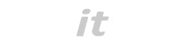 Altitude IT Solutions