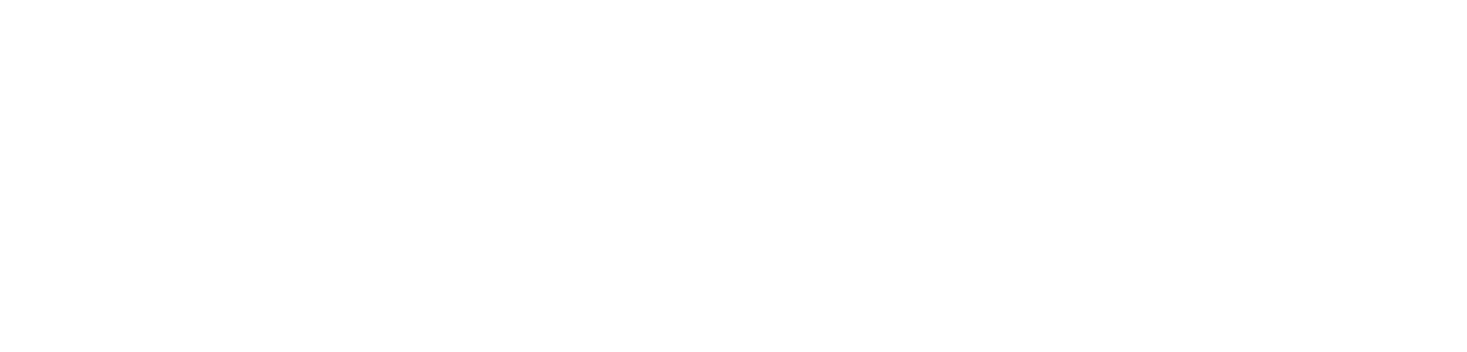 Trusted Client