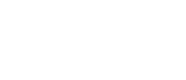 Melbourne Refrigeration & Catering Equipment