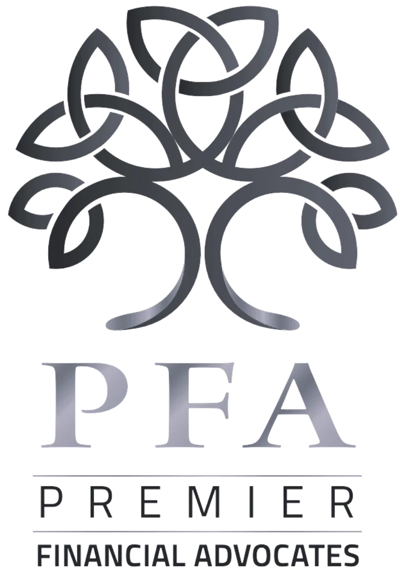 Premier Financial Advocates
