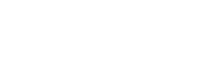 Tatech - Technology Solutions